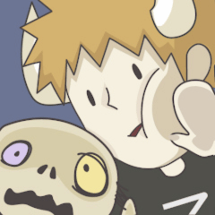 魔王缺小弟急代儲值 - 台灣遊戲遊戲代儲商品圖片，提供快速安全的遊戲點數儲值服務